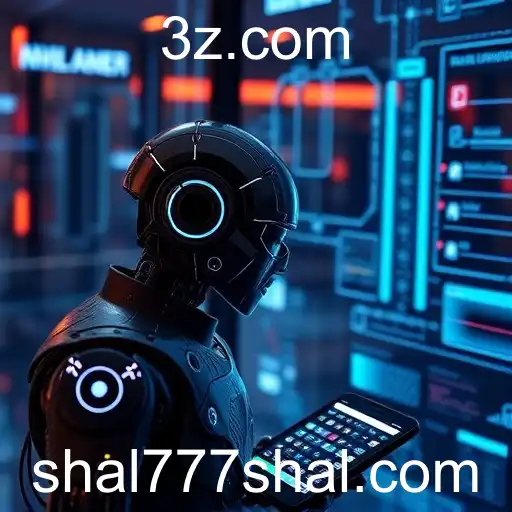 Digital Trends Shaping the Future