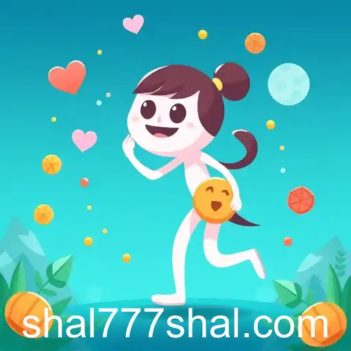 The Digital Evolution of Shal777 in Modern Gaming