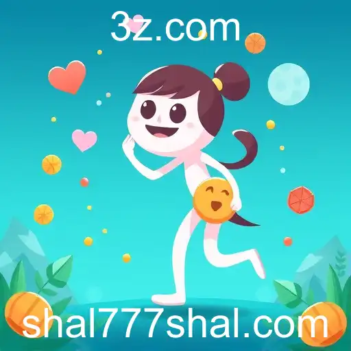 Exploring 'Health Advice' in the Gaming World: The Impact of Shal777