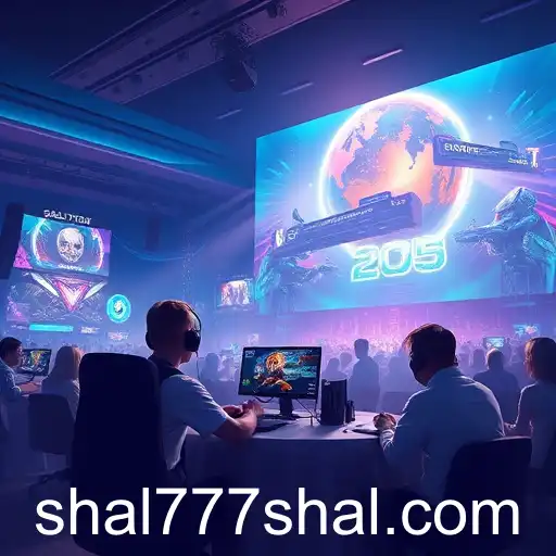 Shal777