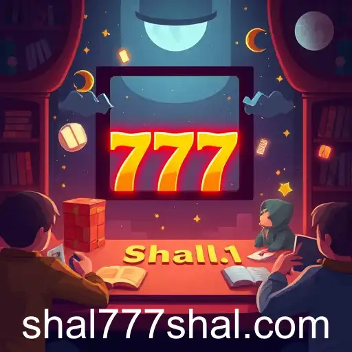 The Rise of Gaming Platforms After Pandemic