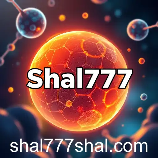 The Rising Popularity of Shal777