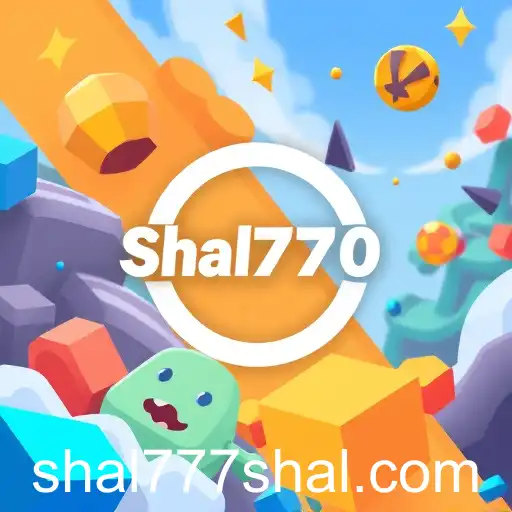 Shal777: Navigating the Changing Landscape of Online Gaming
