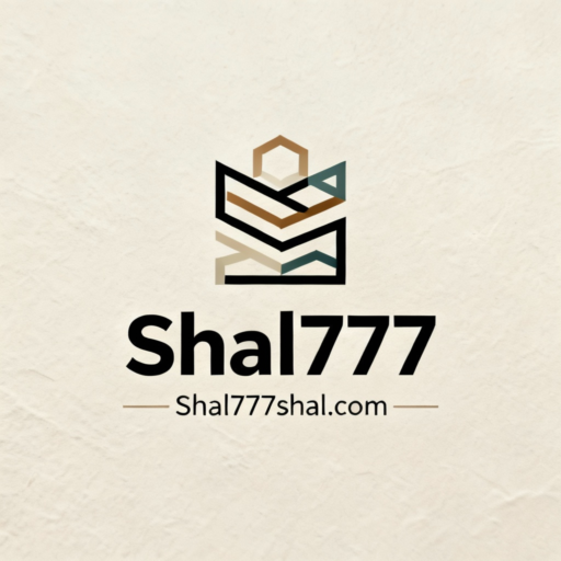 Shal777