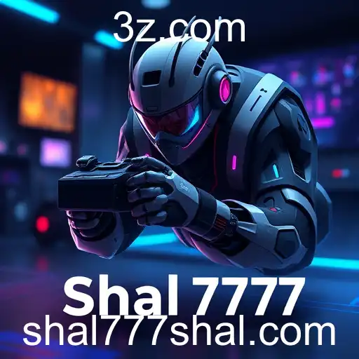 Shal777